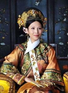 甄嬛传最新爆料,宫廷秘闻再掀波澜,幕后真相即将揭晓!